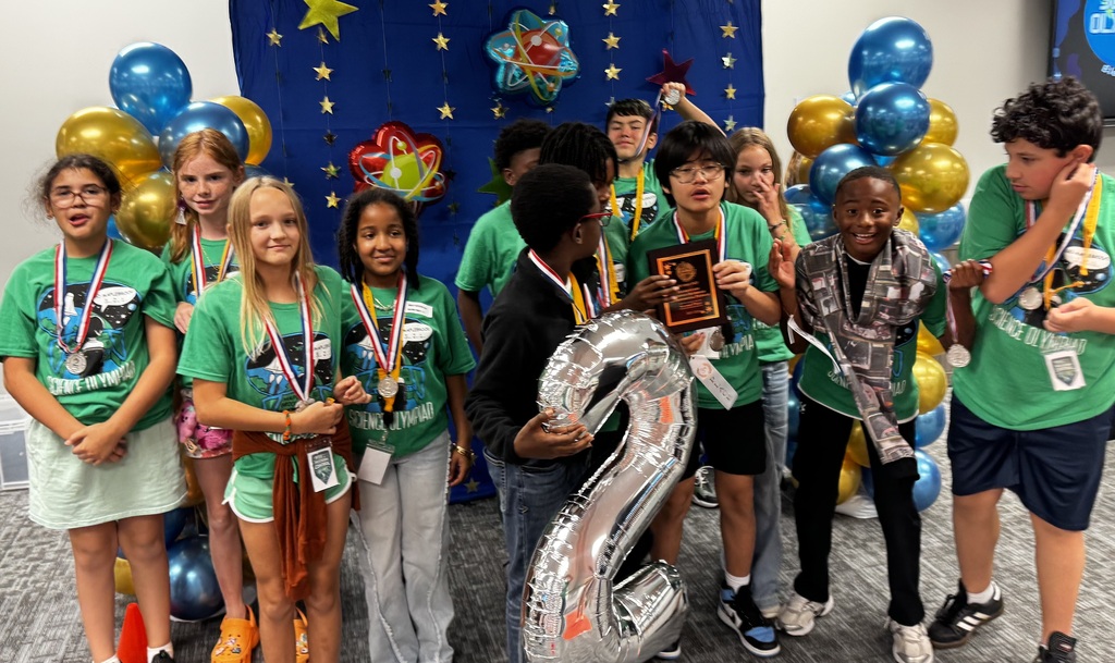 ScienceOlympiads20261