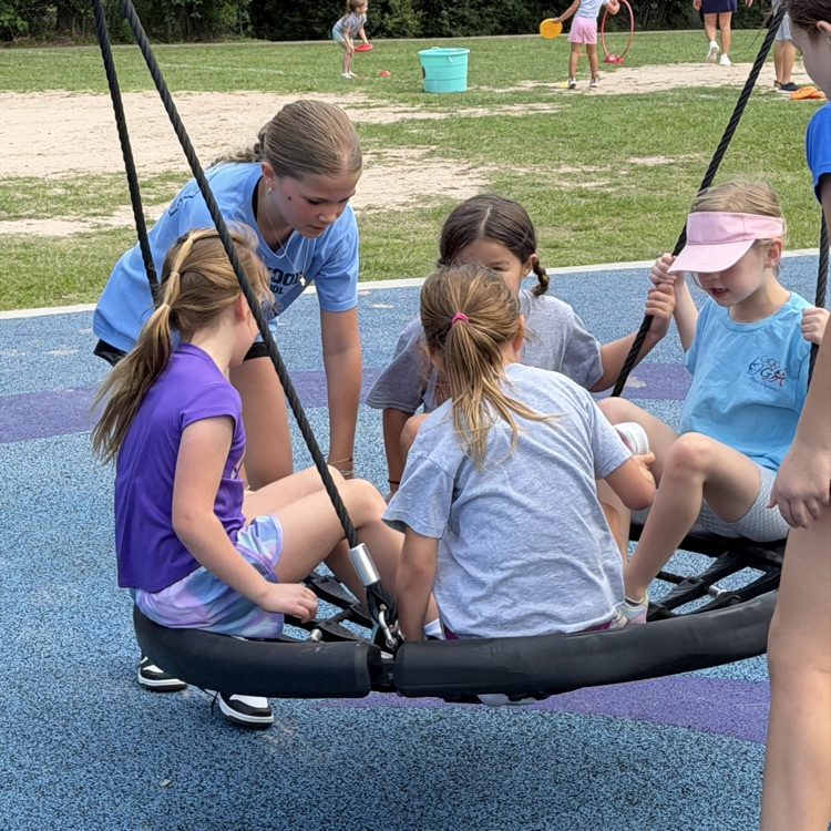 super kids day