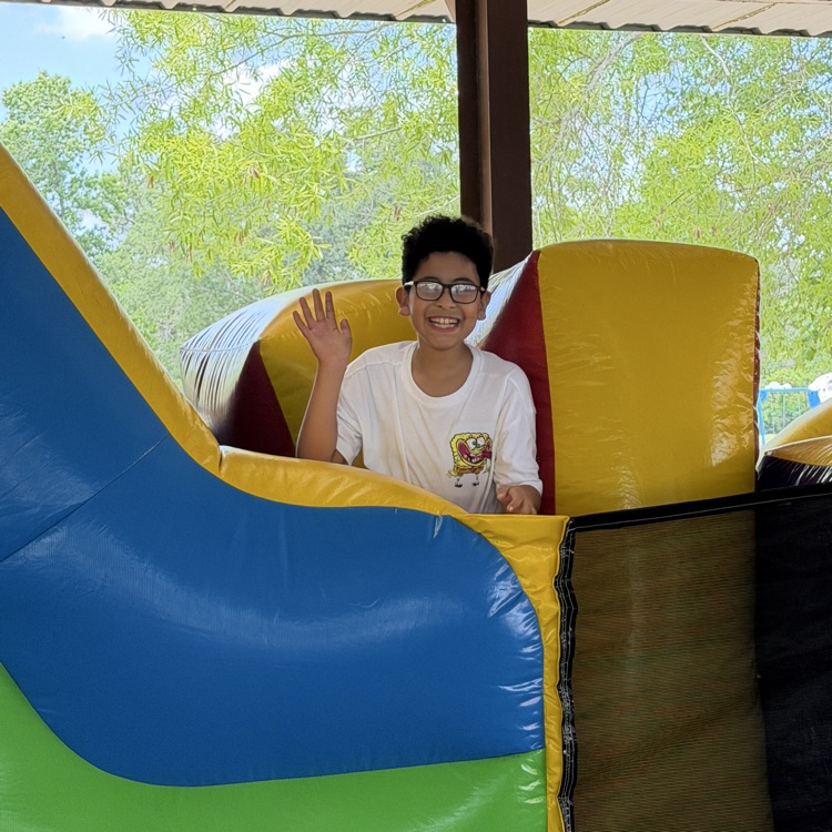 super kids day
