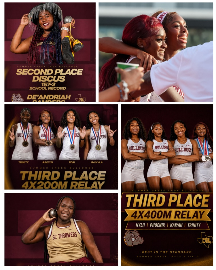 state meet