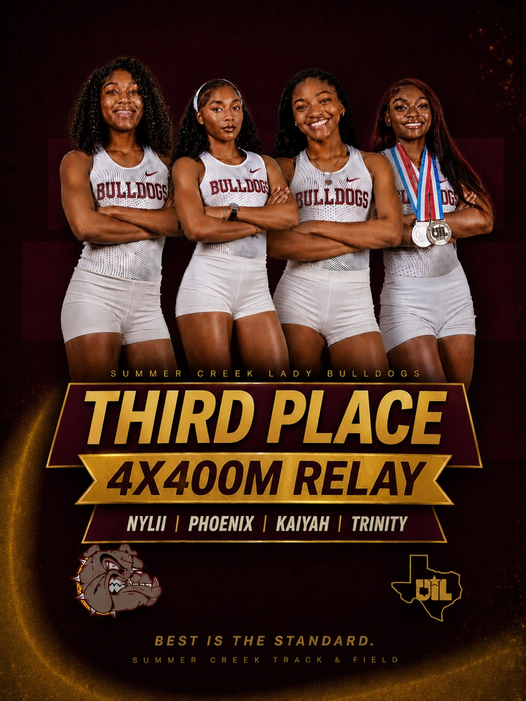 state meet