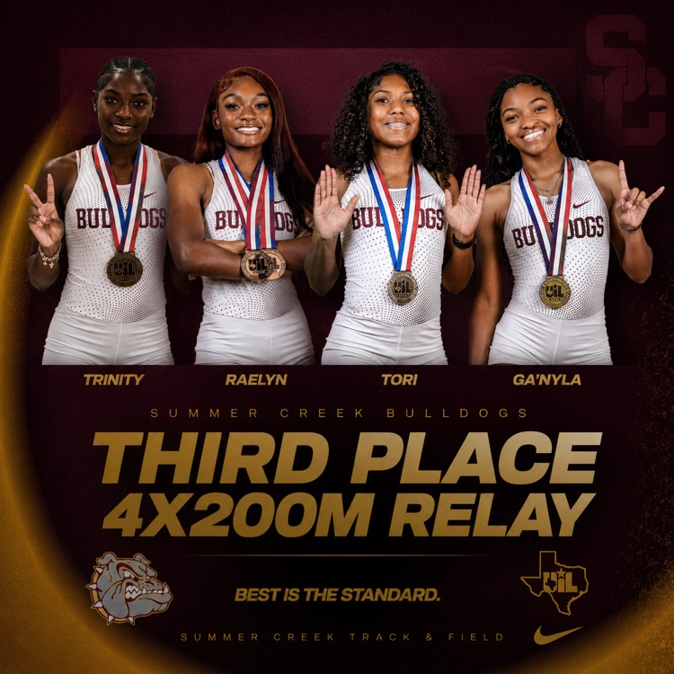 state meet