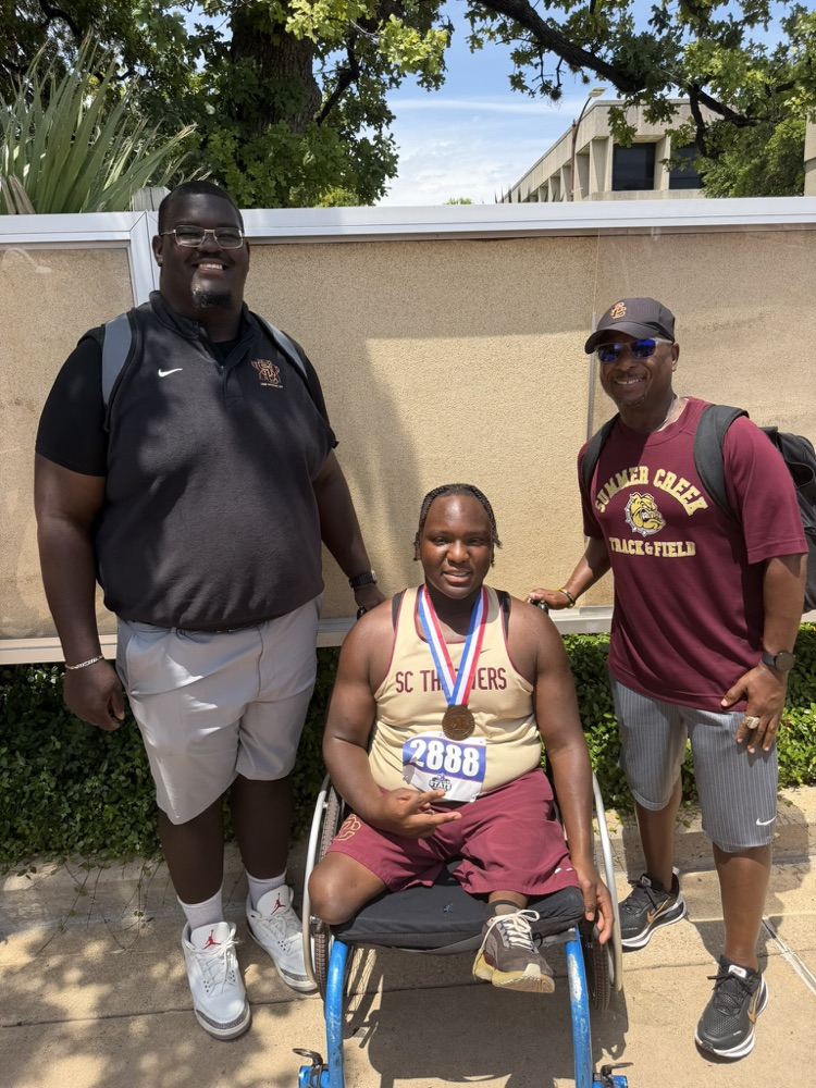 state meet