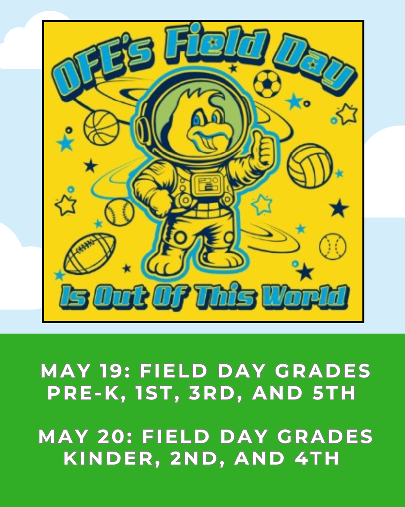 field day