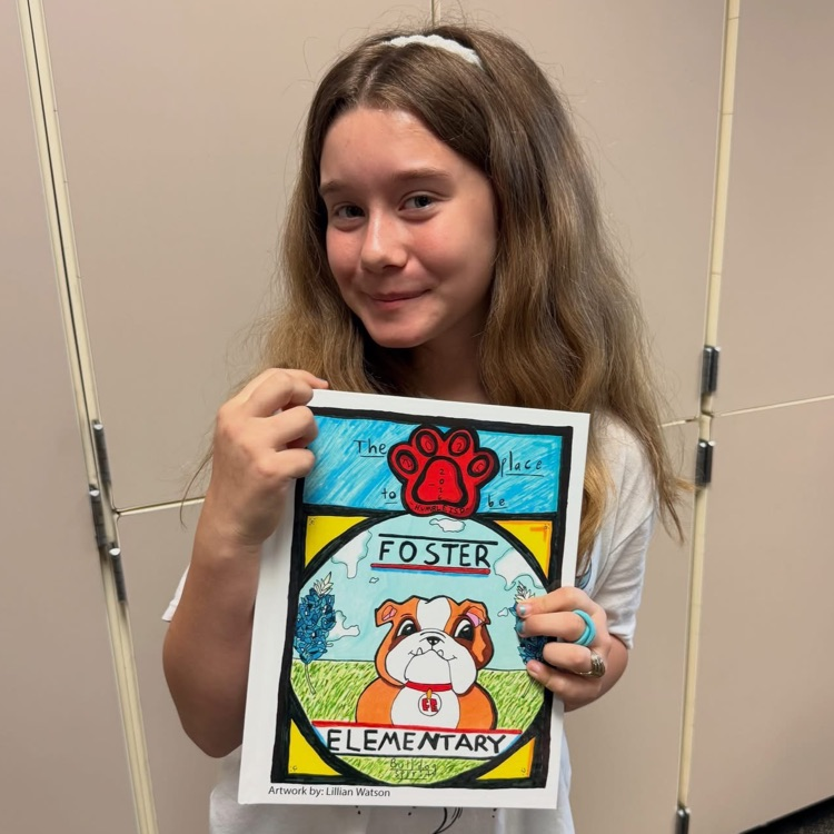 yearbook 