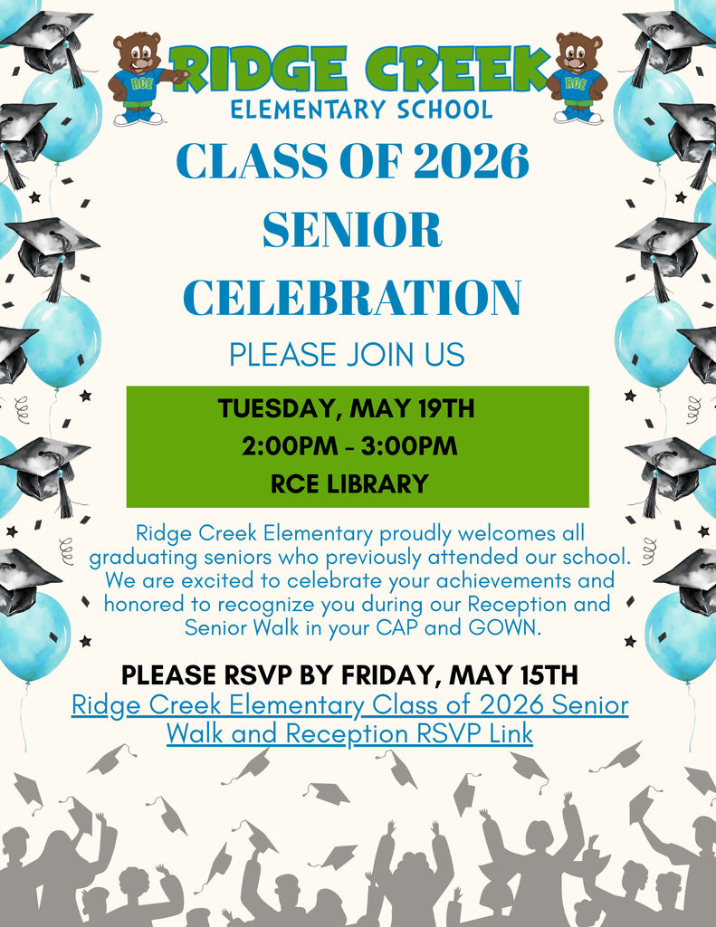 Senior Walk