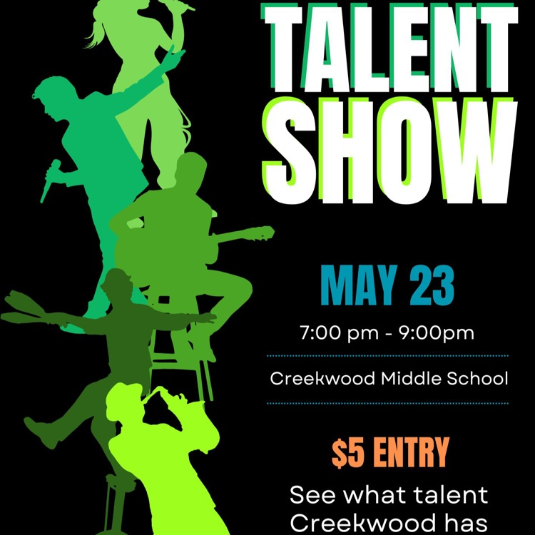 talent show