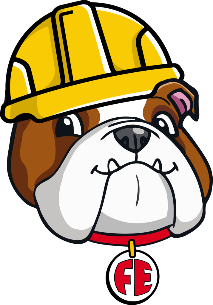 bulldog