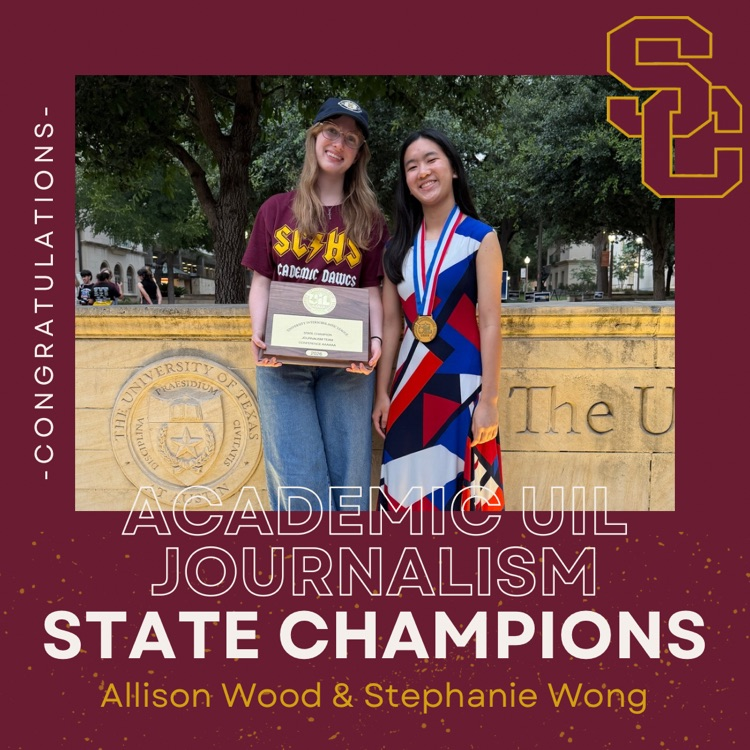 state champs 