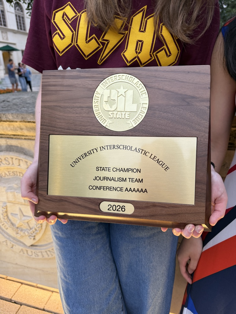 state champs
