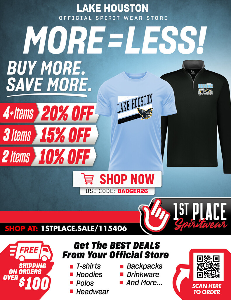 spirit store