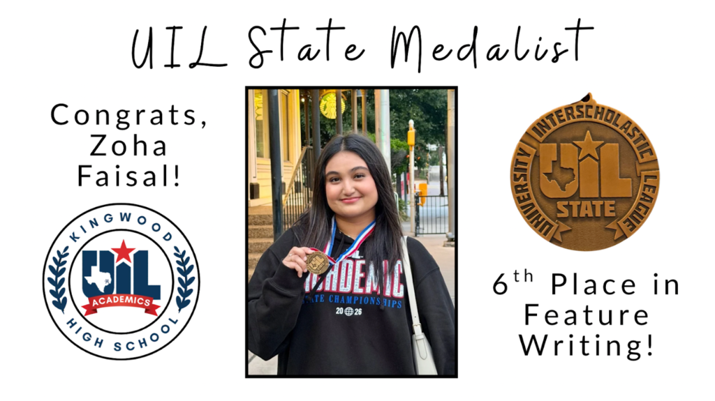 UIL Academics