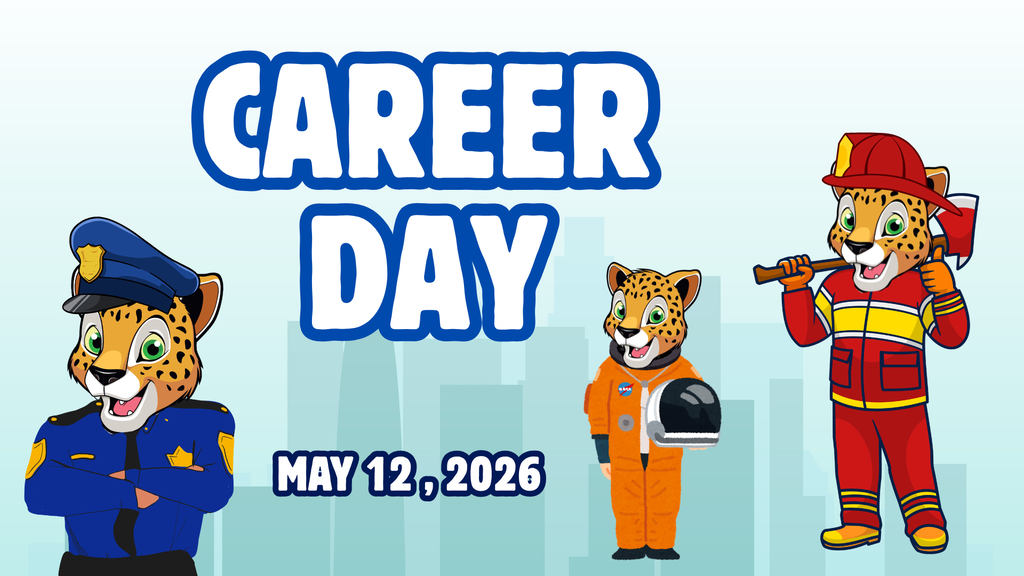 Career Day 2026