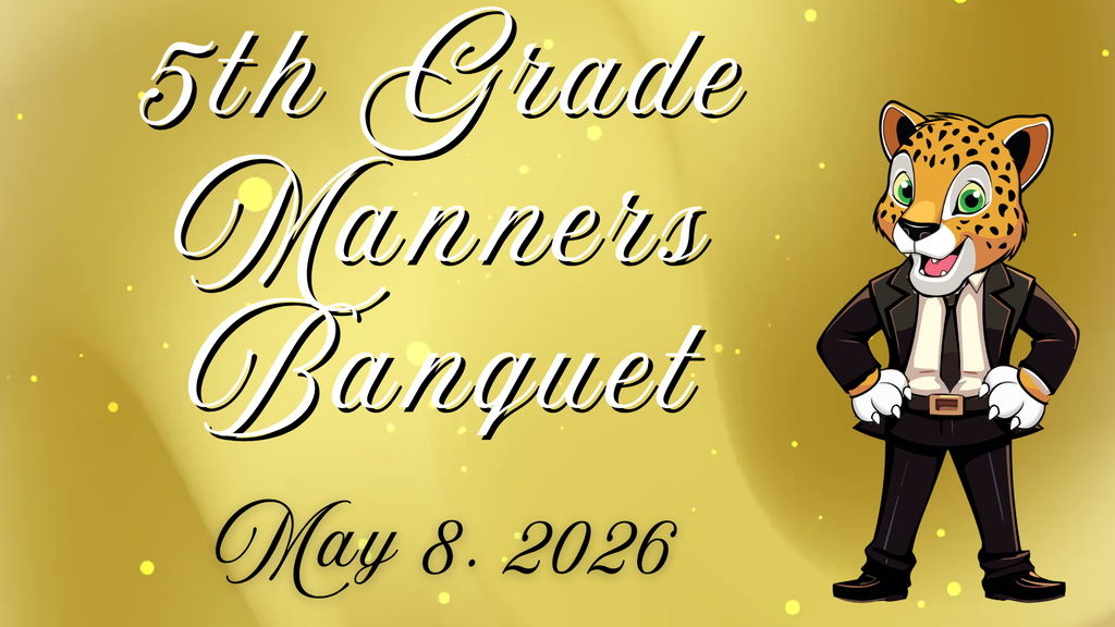 Manners Banquet 26