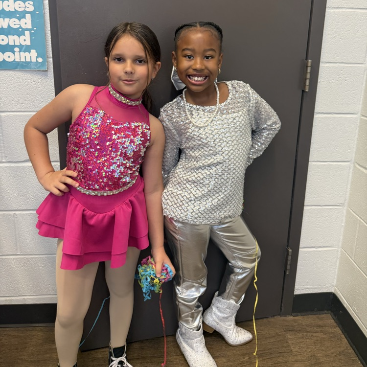 talent show