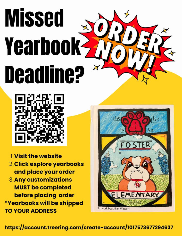 yearbook 