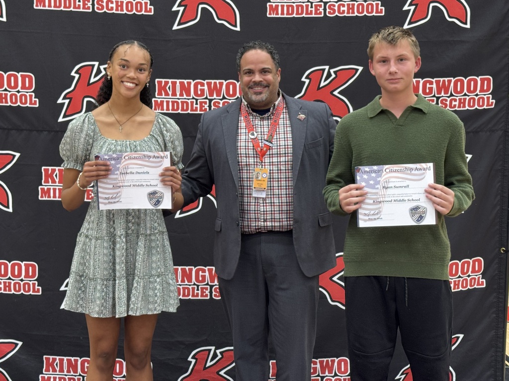 awards