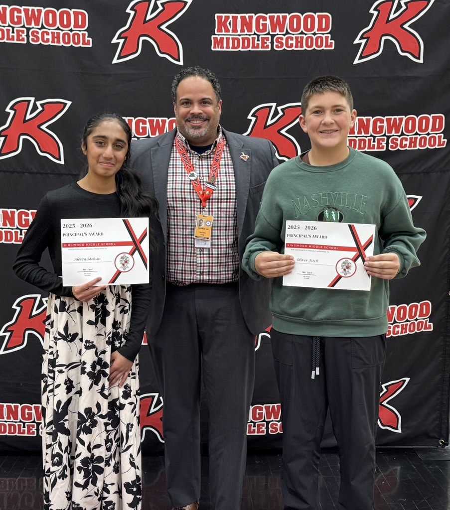 awards