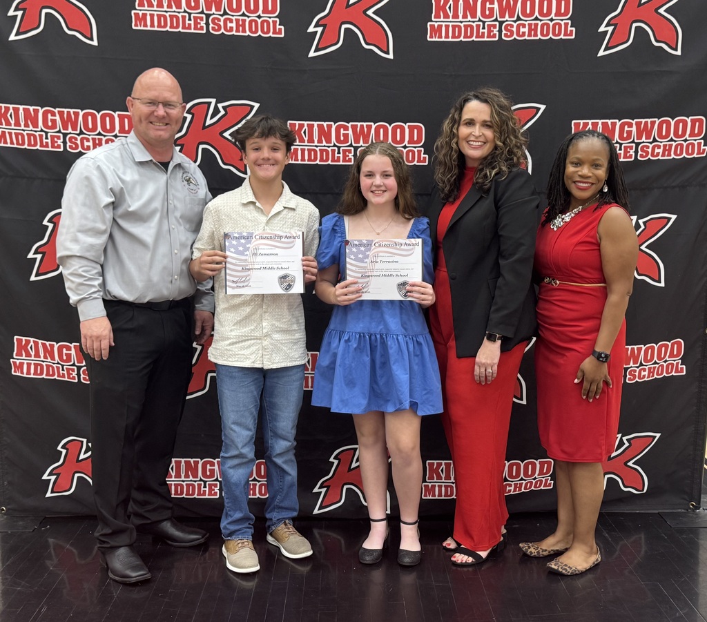 awards