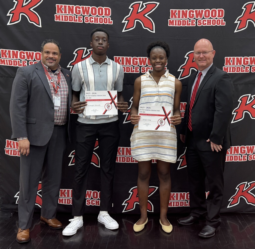 awards
