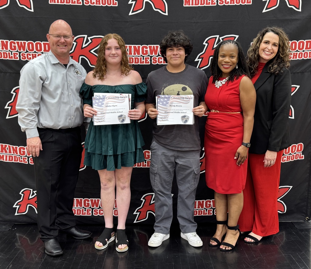 awards
