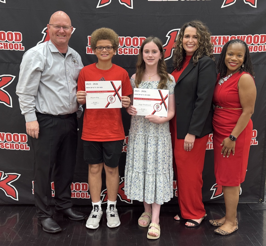 awards