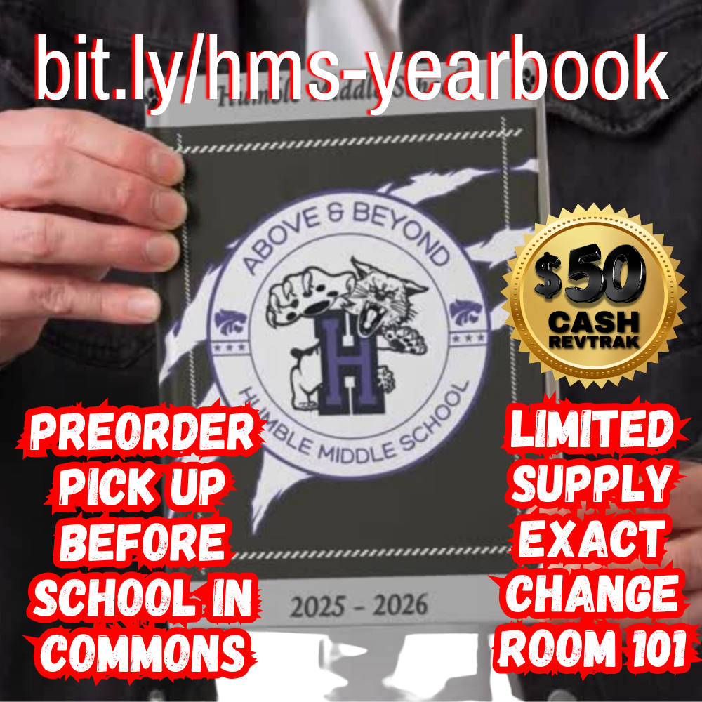 25-26 Yearbook