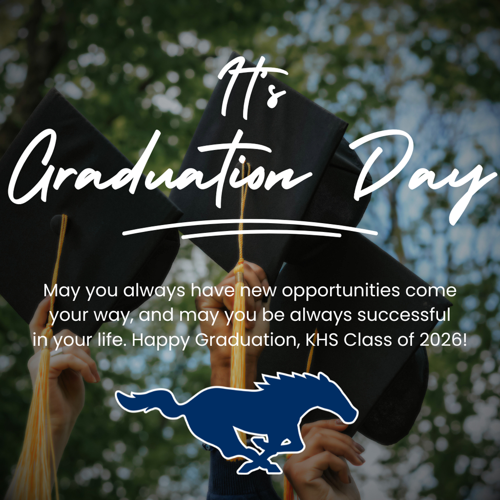 Graduation