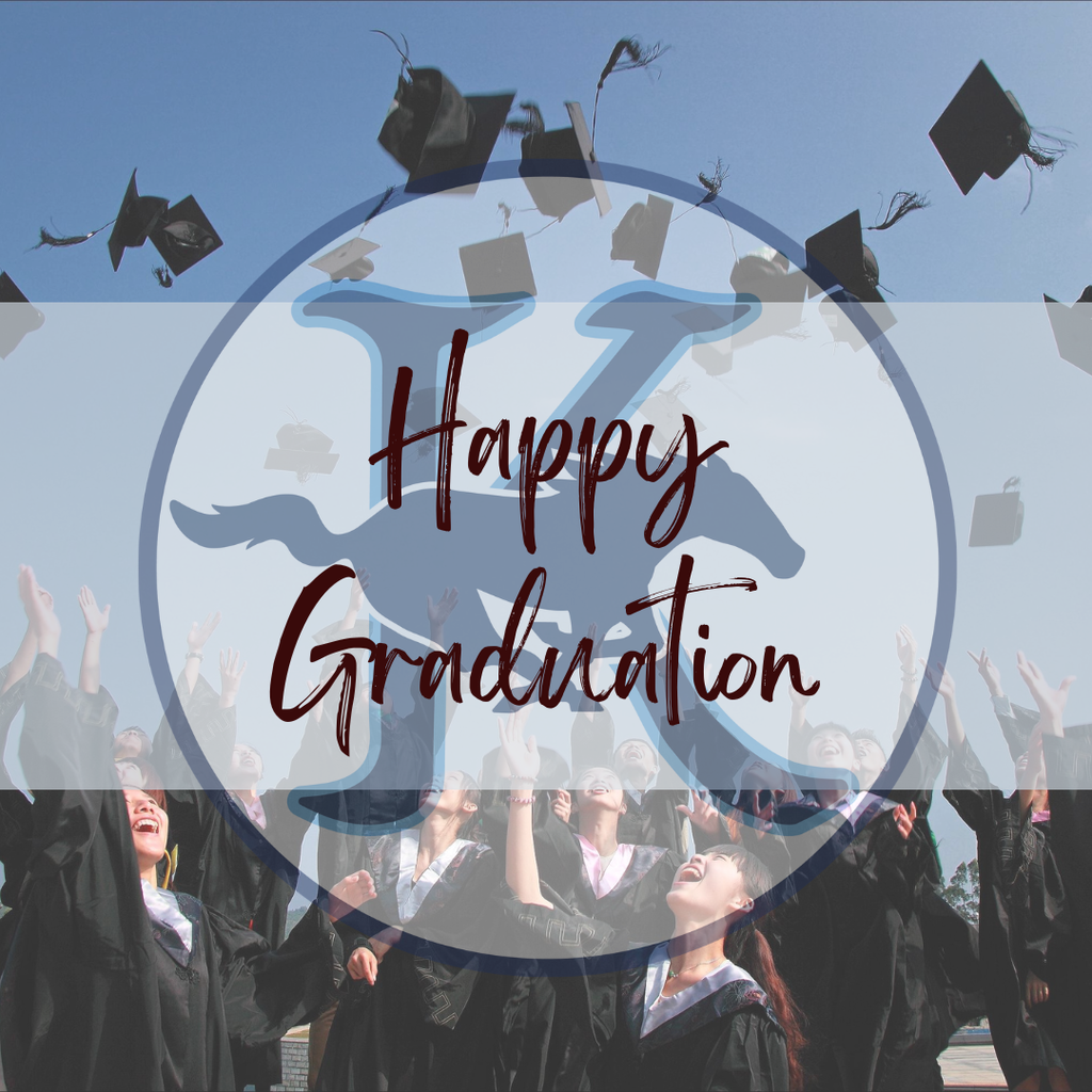 Graduation