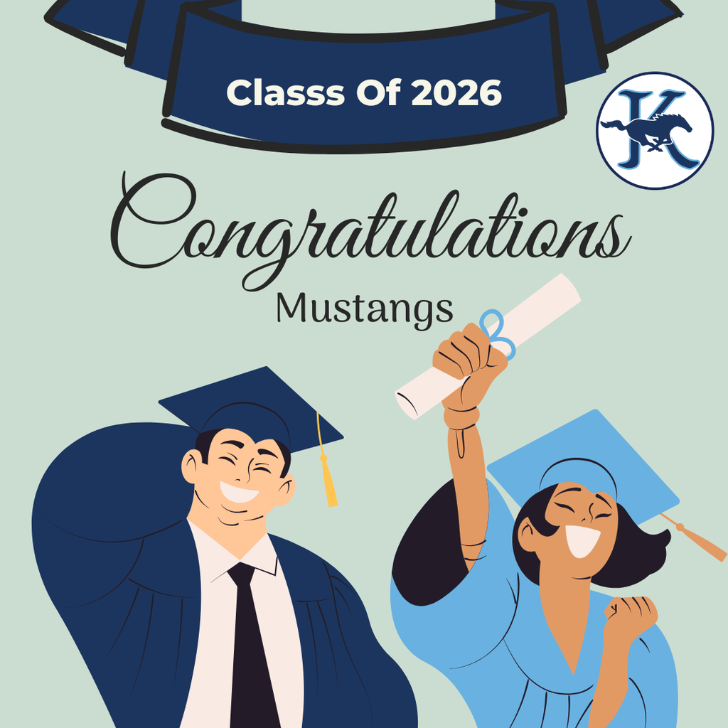 Graduation