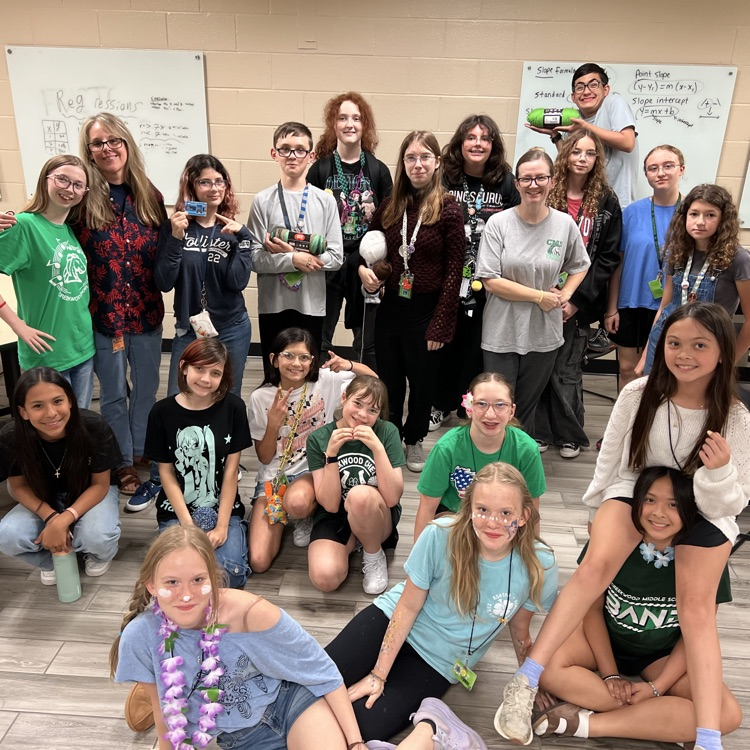 yarn club 