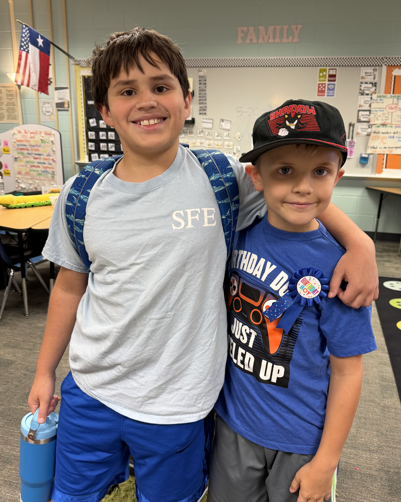buddies