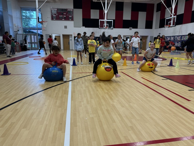 field day