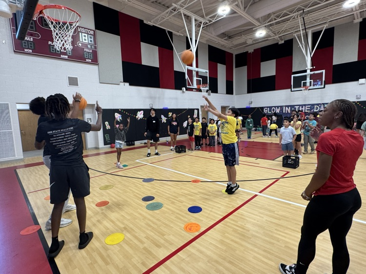 field day