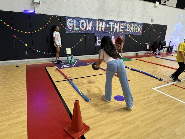 field day