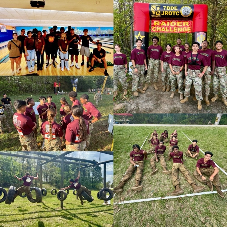 rotc