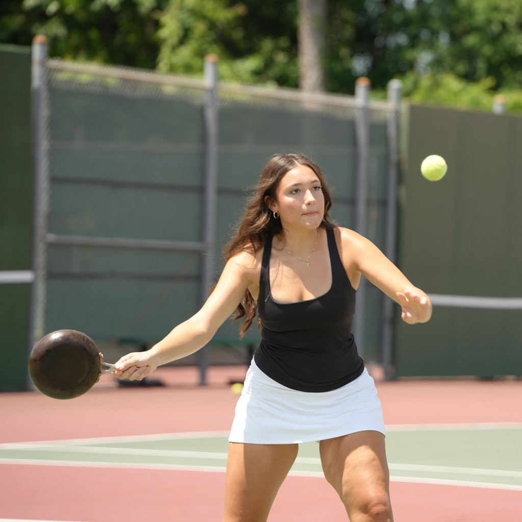 tennis
