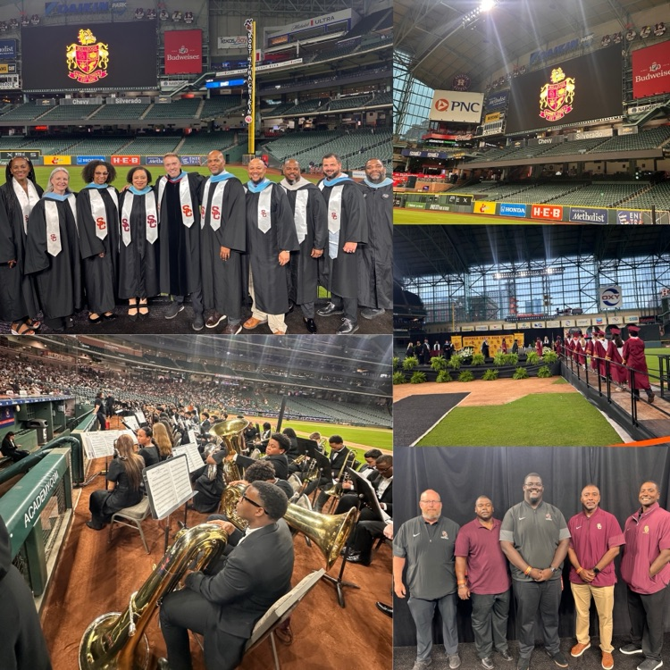 graduation 