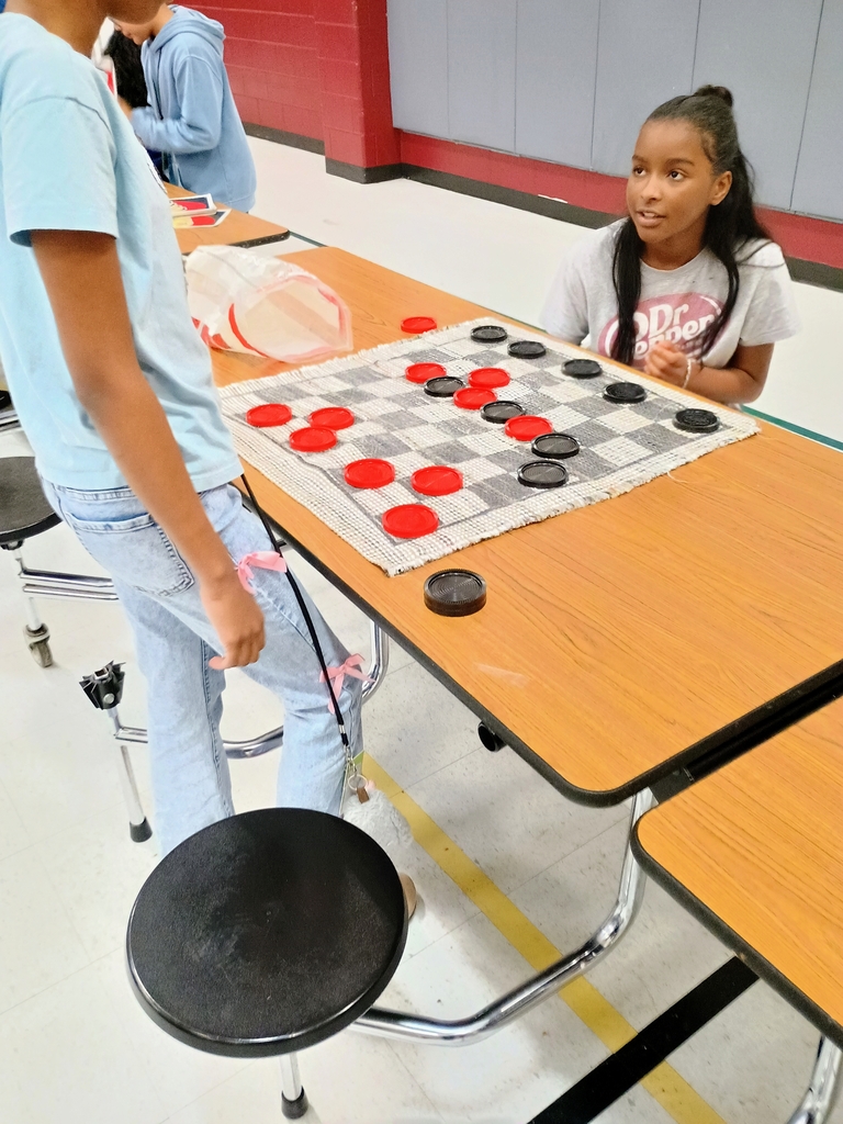 gls4