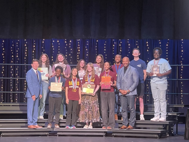 board recognition 