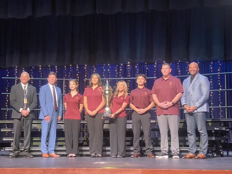 board recognition 