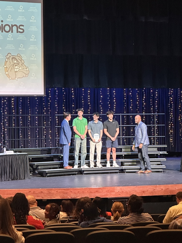 board recognition 