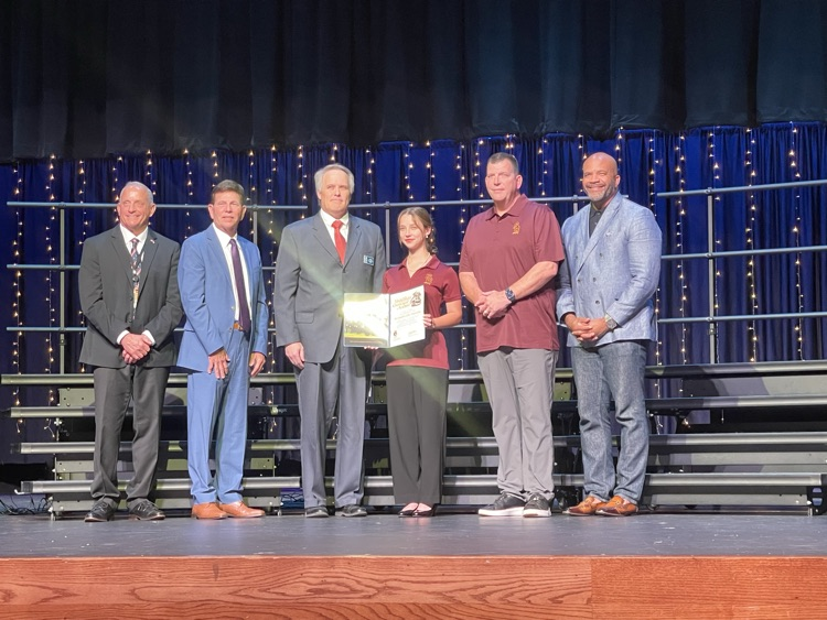 board recognition 