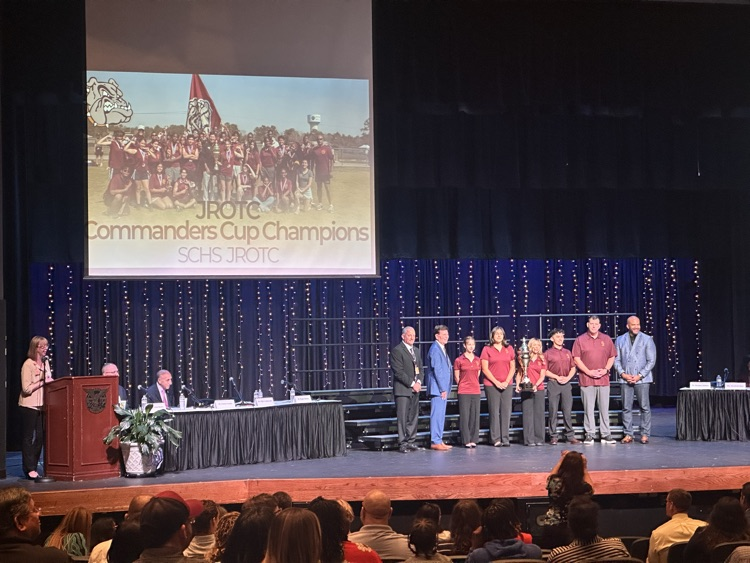 board recognition 