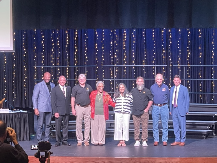 board recognition 