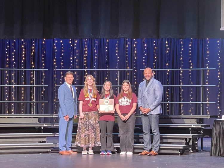 board recognition 