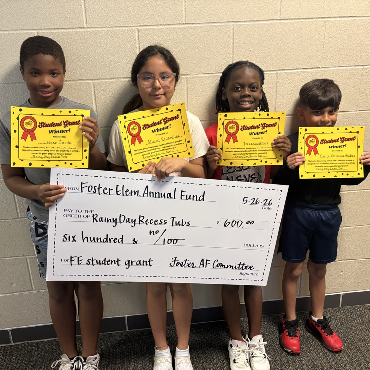 student grant