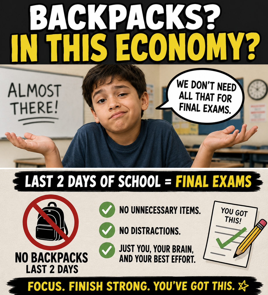 nobackpacks