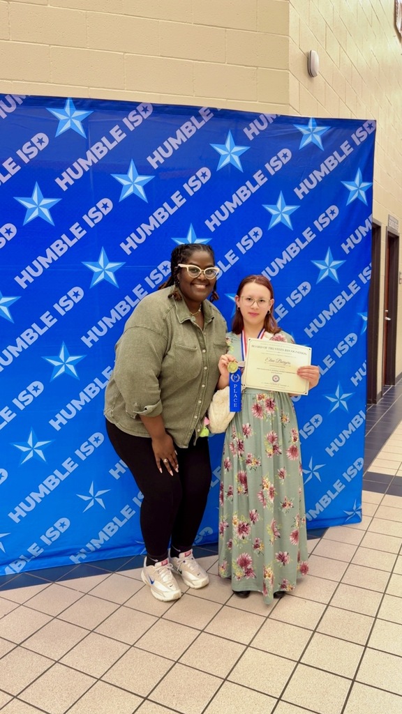 uil oral reading 2nd