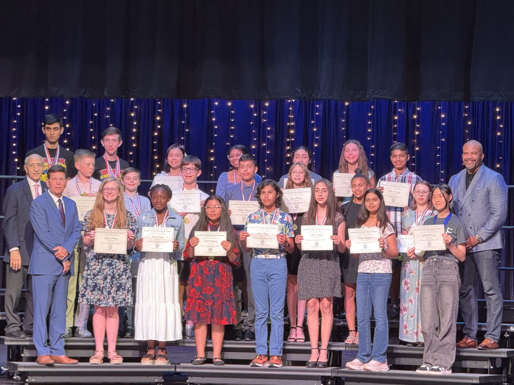 uil oral reading 1st